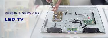 PANEL REPAIR SERVICE